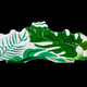 Illustration for article titled Brembo's Art Calipers Should Be on Every Car